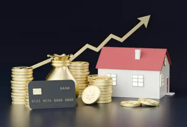 北京住房公积金销户提取指南