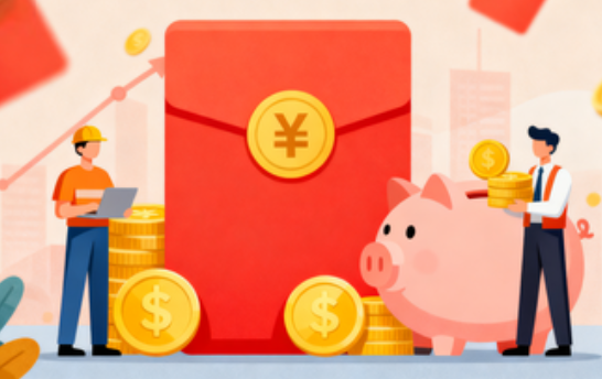 北京购房后公积金提取次数有限制吗？