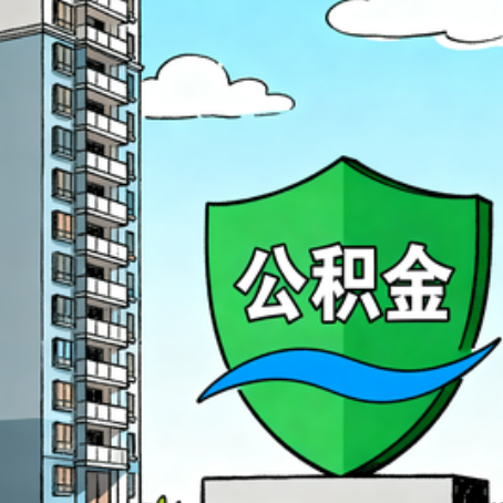 北京社会保障再居“两会调查”榜首对公积金管理的启示