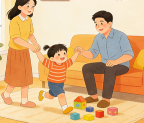 北京筑稳安居之基：住房公积金安全运作的全方位保障体系