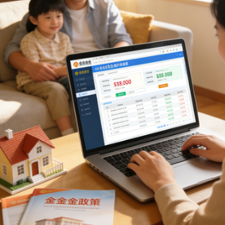 北京公积金可以随便提现吗？