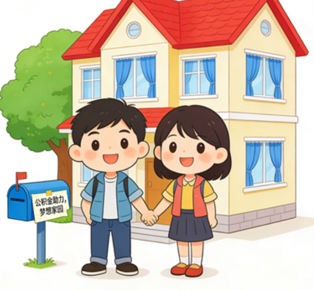 北京住房公积金会计核算办法补充规定