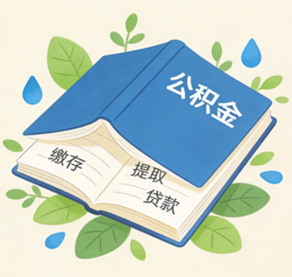 北京住房公积金的提取条件