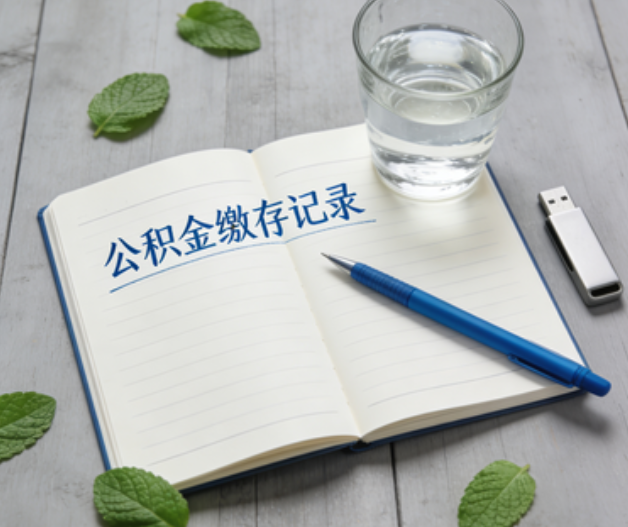 北京住房公积金的提取条件