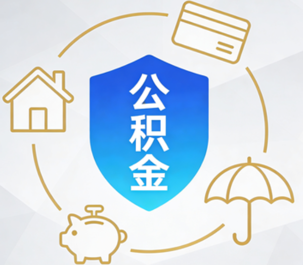 北京公积金代办的好处：这5类人最需要，用对了能省上万块