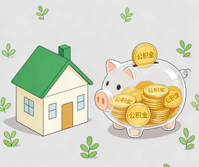 北京灵活就业人员缴纳住房公积金