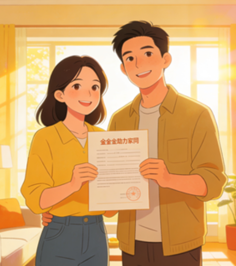 北京提取住房公积金直付房租业务操作详解