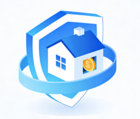 北京住房公积金提取业务问答