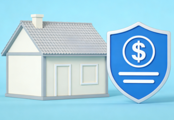 北京2025住房公积金年度缴存基数申报常见问题解答