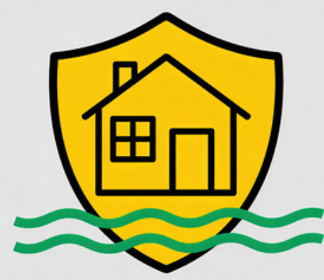 北京2025年住房公积金缴存基数调整：关于“上限补缴”的权威解析与操作指南