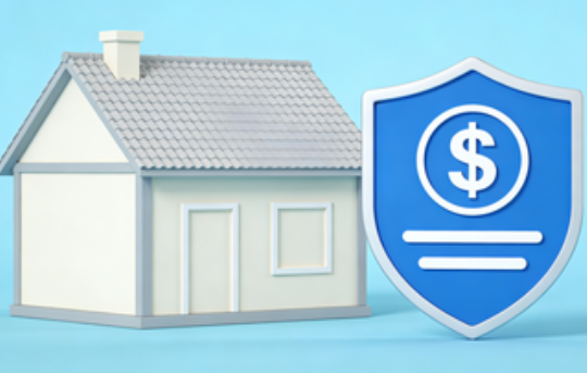 北京公积金资金使用边界详解：个人账户资金不得直接转借，但可通过合规途径支持家人