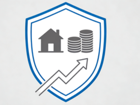 北京理性选择公积金代办：这六类情况可以考虑专业协助