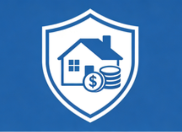 北京失业后住房公积金处理指南：断缴影响、账户状态与明智选择