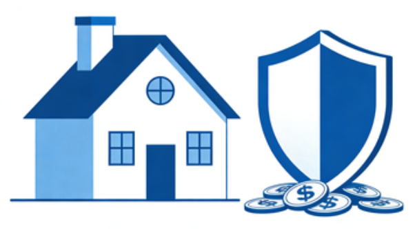 北京公积金代办合法吗？一篇讲清可以委托谁、需要什么手续、如何避开陷阱