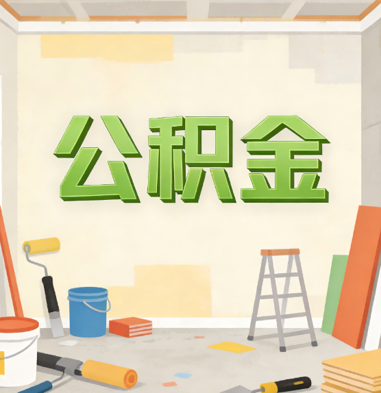 北京公积金提取实务指南