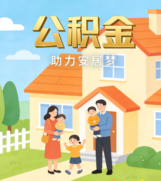 北京公积金提取完全指南：条件、材料、流程与实用建议