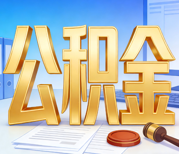 北京第三方公积金服务公司的价值重构与行业共赢