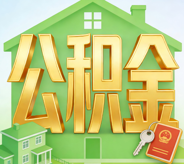 北京公积金提取四大核心板块：体系化解读与应用指南