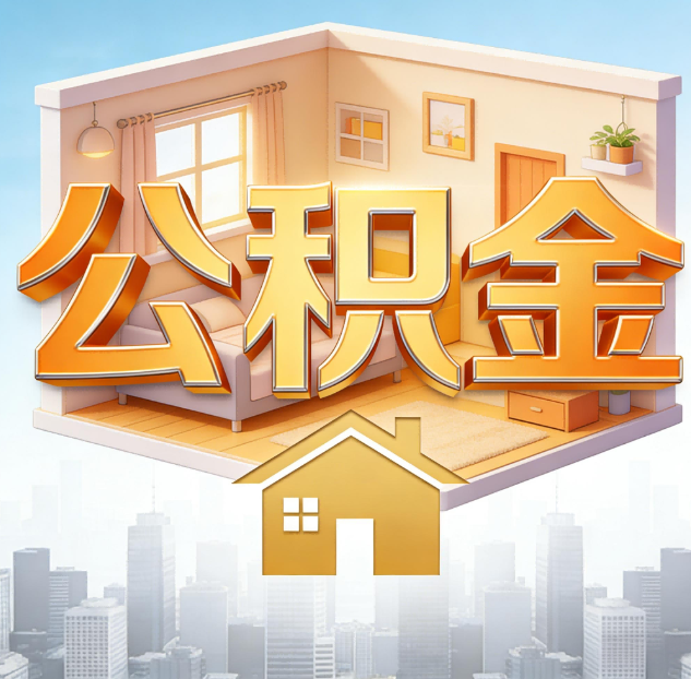 北京公积金代办：为您创造价值的专业桥梁