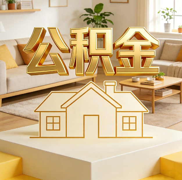 北京公积金代办，到底能帮您办哪些事？