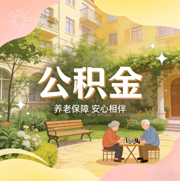 北京全面解读住房公积金的多元用途