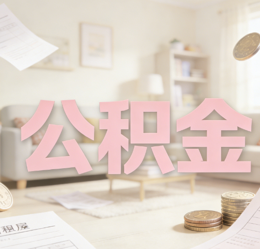 北京公积金代办的“正确打开方式”：这4种情况下，找合规代办是真省心