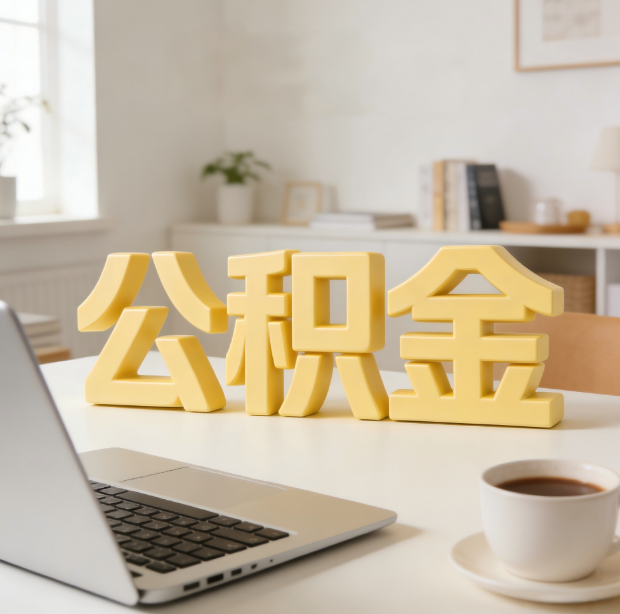 北京如何选择靠谱的公积金代办公司？