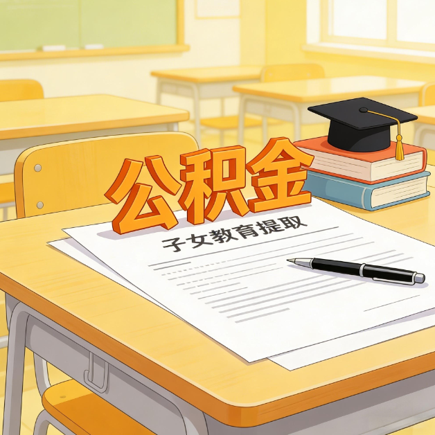 北京不同人群如何选择适合自己的公积金代办服务？