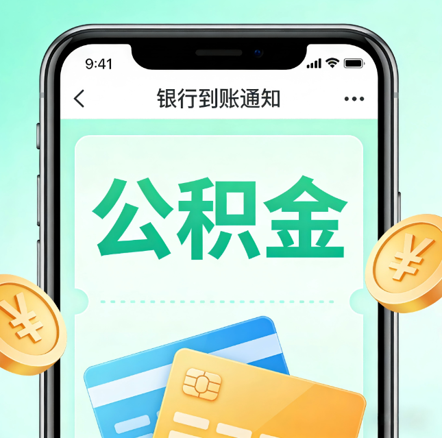 北京论公积金代办服务的重要意义