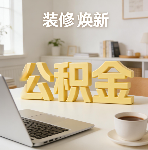 北京住房公积金代办需要哪些证件？