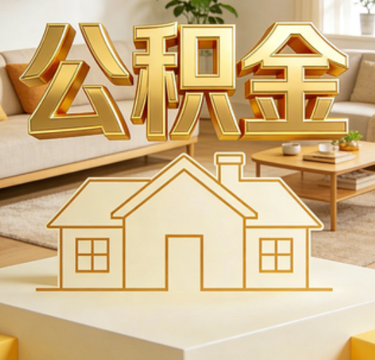 北京资金如何“活”起来，服务如何“智”起来？