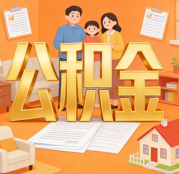 北京公积金代办服务悄然兴起