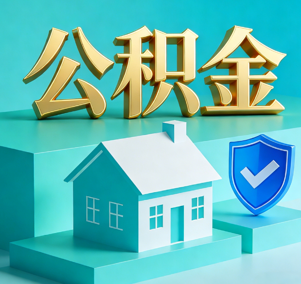 北京公积金代办服务观察：当“沉睡的资金”遇上“专业的桥梁”