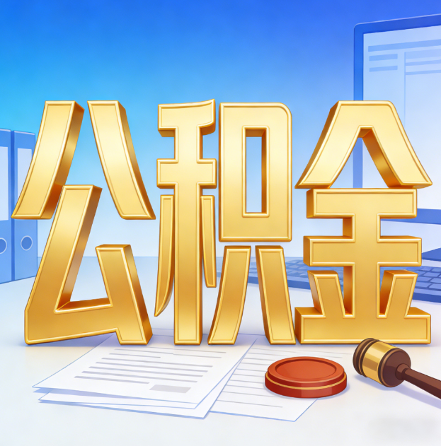 北京公积金代办行业观察：从“跑腿经济”到“专业服务”的蝶变之路