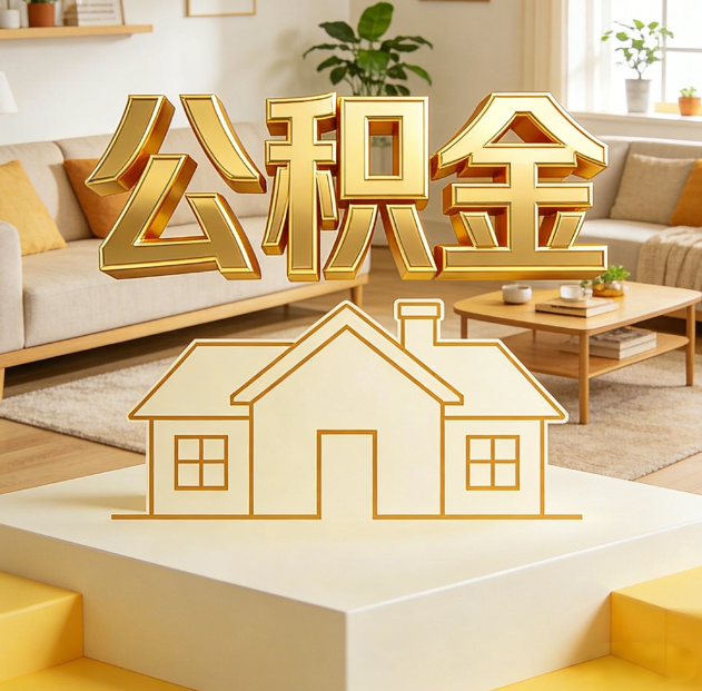 北京公积金代办服务升级：从“跑腿”到“智办”，专业服务成新刚需