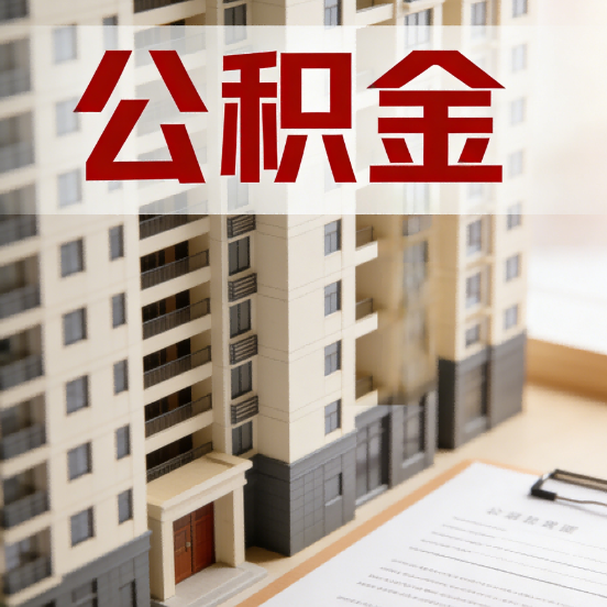 北京公积金代办行业新生态：从“跑腿中介”到“生活管家”的进化之路